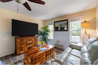 5411 Japonica Avenue, Pensacola, FL 32507 - Photo 13