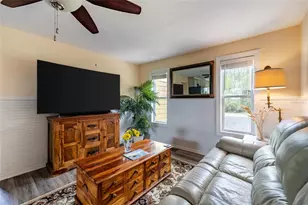 5411 Japonica Ave, Pensacola, FL 32507 - Photo 13