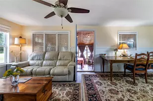 5411 Japonica Ave, Pensacola, FL 32507 - Photo 15