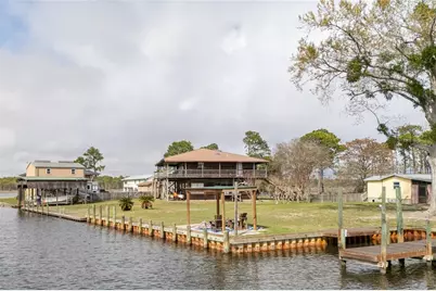 5411 Japonica Avenue, Pensacola, FL 32507 - Photo 61