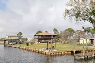 5411 Japonica Ave, Pensacola, FL 32507 - Photo 61