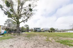 5411 Japonica Ave, Pensacola, FL 32507 - Photo 43