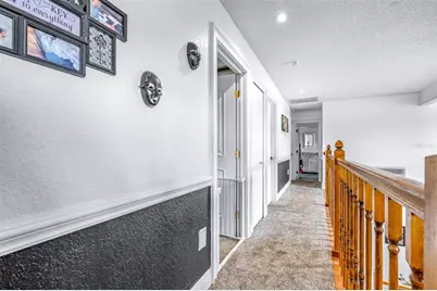 [Address not provided], Spring Hill, FL 34606 - Photo 31