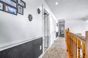 1165 Port Ct, Spring Hill, FL 34606 - Photo 31