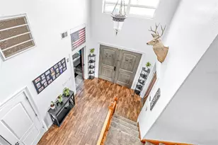 1165 Port Ct, Spring Hill, FL 34606 - Photo 29