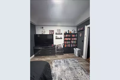 [Address not provided], Spring Hill, FL 34606 - Photo 7