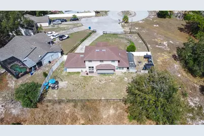 [Address not provided], Spring Hill, FL 34606 - Photo 45