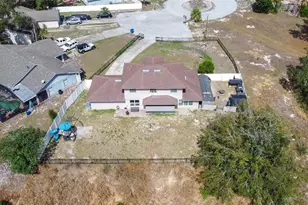 1165 Port Ct, Spring Hill, FL 34606 - Photo 45