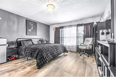 [Address not provided], Spring Hill, FL 34606 - Photo 23