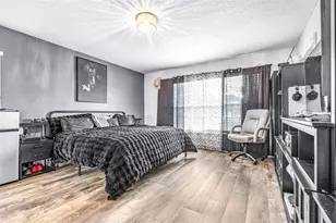 1165 Port Ct, Spring Hill, FL 34606 - Photo 23