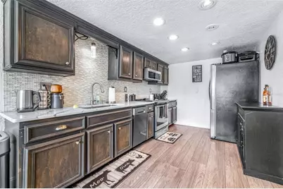 [Address not provided], Spring Hill, FL 34606 - Photo 17