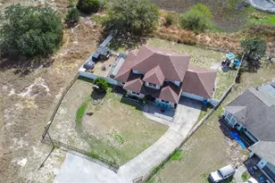 1165 Port Ct, Spring Hill, FL 34606 - Photo 43