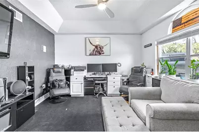 [Address not provided], Spring Hill, FL 34606 - Photo 9