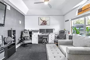 1165 Port Ct, Spring Hill, FL 34606 - Photo 9