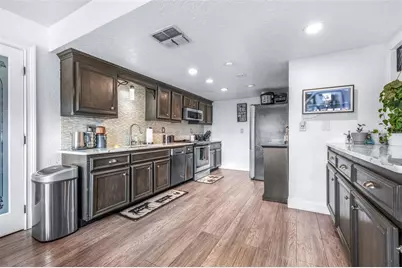 [Address not provided], Spring Hill, FL 34606 - Photo 15