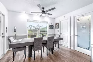 1165 Port Ct, Spring Hill, FL 34606 - Photo 21