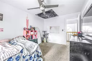 1165 Port Ct, Spring Hill, FL 34606 - Photo 35