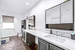 1165 Port Ct, Spring Hill, FL 34606 - Photo 27