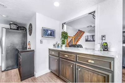 [Address not provided], Spring Hill, FL 34606 - Photo 19