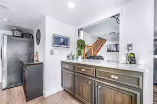 1165 Port Ct, Spring Hill, FL 34606 - Photo 19