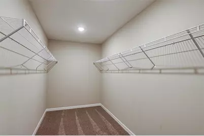 15140 Maude Landing Loop, Wimauma, FL 33598 - Photo 15