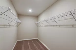 15140 Maude Landing Loop, Wimauma, FL 33598 - Photo 15