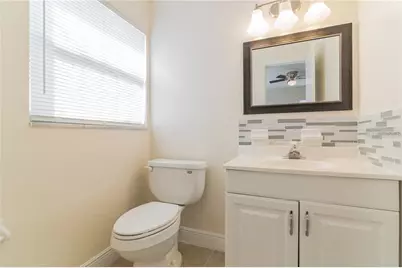 4479 Weldon Place, Orlando, FL 32811 - Photo 15