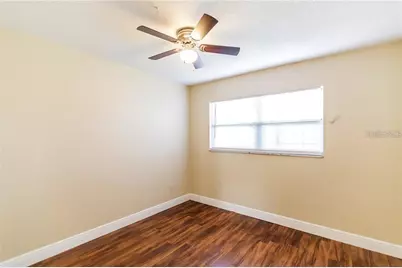 4479 Weldon Place, Orlando, FL 32811 - Photo 19