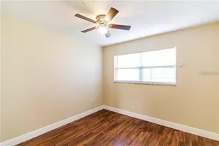 4479 Weldon Pl, Orlando, FL 32811 - Photo 19