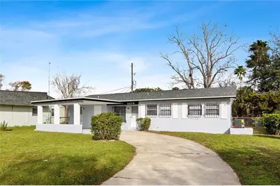 4479 Weldon Place, Orlando, FL 32811 - Photo 1