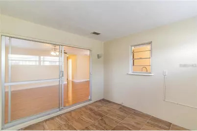 4479 Weldon Place, Orlando, FL 32811 - Photo 27
