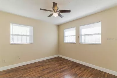 4479 Weldon Place, Orlando, FL 32811 - Photo 21