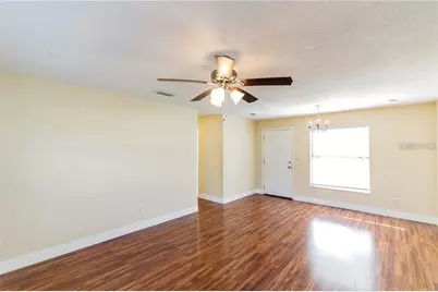 4479 Weldon Place, Orlando, FL 32811 - Photo 23