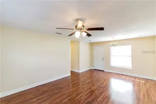4479 Weldon Pl, Orlando, FL 32811 - Photo 23