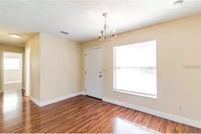 4479 Weldon Place, Orlando, FL 32811 - Photo 17