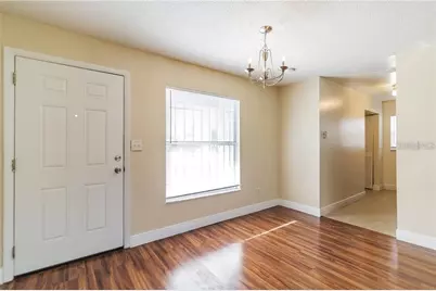 4479 Weldon Place, Orlando, FL 32811 - Photo 7