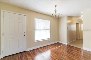 4479 Weldon Pl, Orlando, FL 32811 - Photo 7