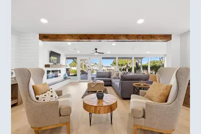 1029 Bal Harbour Drive, Apollo Beach, FL 33572 - Photo 25