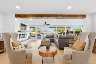 1029 Bal Harbour Dr, Apollo Beach, FL 33572 - Photo 25