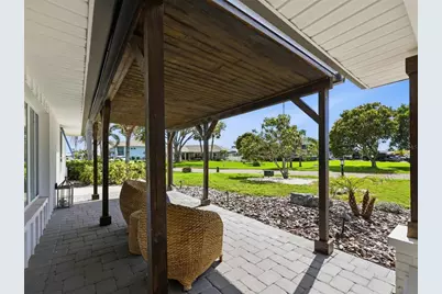 1029 Bal Harbour Drive, Apollo Beach, FL 33572 - Photo 71