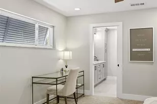 1029 Bal Harbour Dr, Apollo Beach, FL 33572 - Photo 37