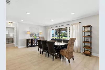 1029 Bal Harbour Drive, Apollo Beach, FL 33572 - Photo 19