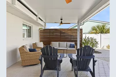 1029 Bal Harbour Drive, Apollo Beach, FL 33572 - Photo 59