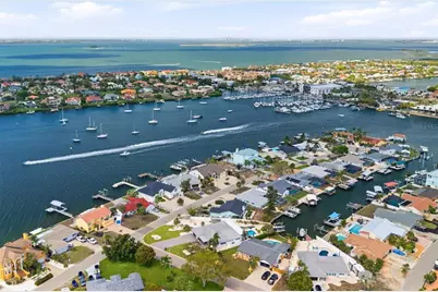 1029 Bal Harbour Drive, Apollo Beach, FL 33572 - Photo 1