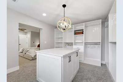 1029 Bal Harbour Drive, Apollo Beach, FL 33572 - Photo 39