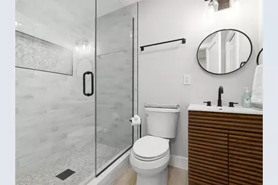 1029 Bal Harbour Drive, Apollo Beach, FL 33572 - Photo 47