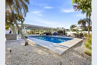 1029 Bal Harbour Drive, Apollo Beach, FL 33572 - Photo 61