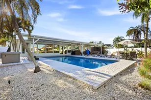 1029 Bal Harbour Dr, Apollo Beach, FL 33572 - Photo 61