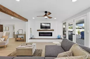 1029 Bal Harbour Dr, Apollo Beach, FL 33572 - Photo 27