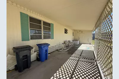 105 Saint Martins Way, Apollo Beach, FL 33572 - Photo 5